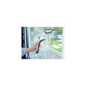 Leifheit 51030 electric window cleaner White