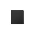 Rakuten Kobo SleepCover e-book reader case 17.8 cm (7&quot;) Folio Black