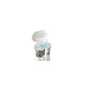 Camry Premium CR 2172 oral irrigator 0.6 L