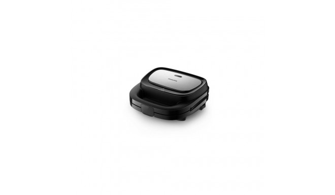Philips 5000 series HD2350/80 Sandwich Maker