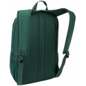 Case Logic Jaunt Recycled Backpack WMBP215 Smoke Pine
