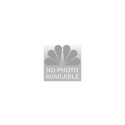 Asus ZenDrive U9M Interface USB 2.0, DVDRW, CD read speed 24 x, CD write speed 24 x, Gold