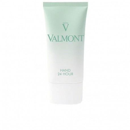 Valmont kätekreem 24 hour 75ml