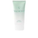 VALMONT HAND 24 HOUR 75 ml