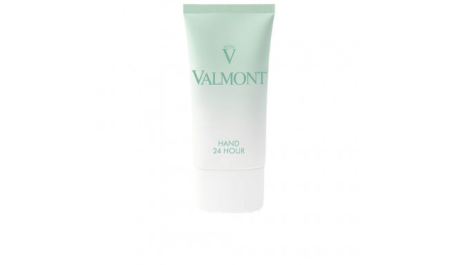 VALMONT HAND 24 HOUR 75 ml