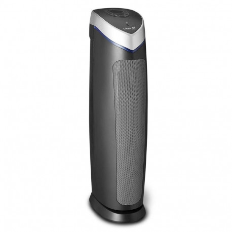 Air purifier air Clean Air Optima CA-508 (48 W; gray color)