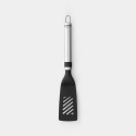 BRABANTIA spatula small Non-Stick - Profile 250743