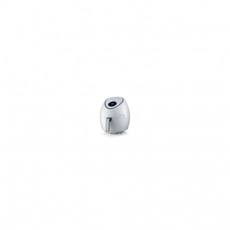 Ariete Air Fryer XXL A4618/01 valge fritüür