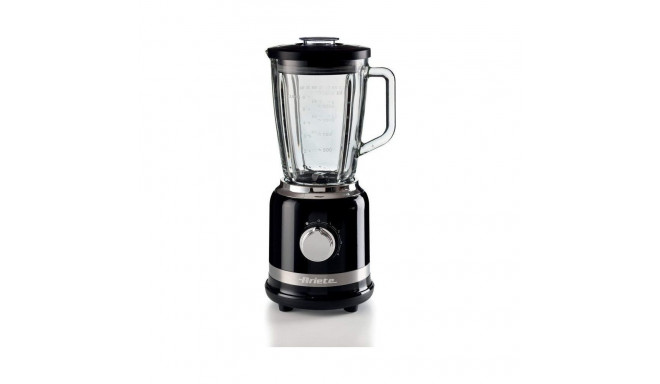 Ariete lauablender Moderna A585/02 must