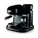 Ariete Espresso Moderna 1318/02 Black