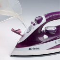 Ariete 6235 steam iron 2000W