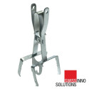 MOLE TRAP SWISSINNO CLASSIC