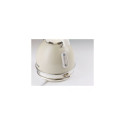 Ariete Vintage A2877/03 Cream