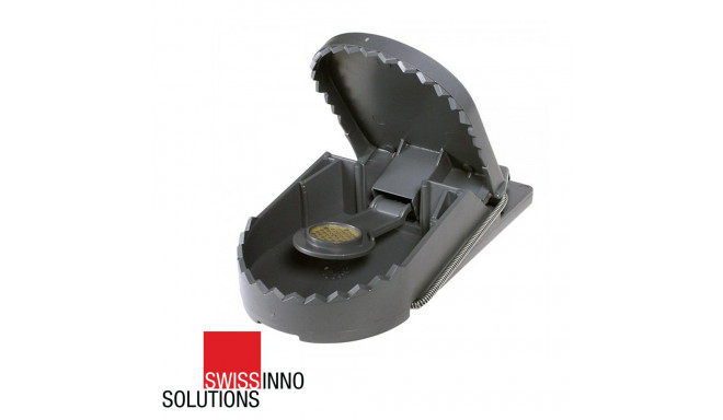 SUPER KASSI ROTILÕKS