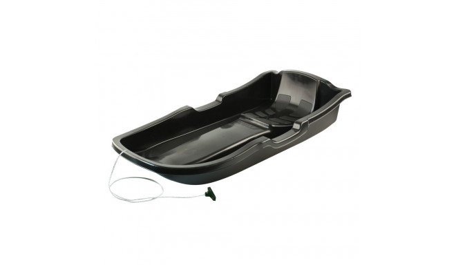 Stiga Ragava's PACER helkuritega ilma kleebiseta must