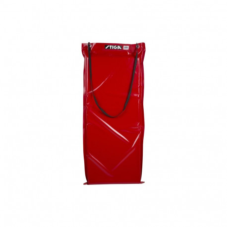 Stiga snow flyer 120x50x7cm Ed