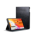 Case X-Level Kite Samsung X800/X806 Tab S8 Plus 12.4 2021 black