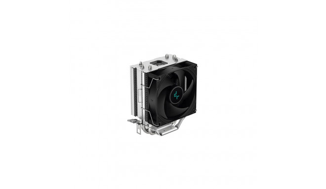 Deepcool AG300 CPU cooler (R-AG300-BKNNMN-G)