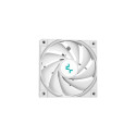 Deepcool LT520 White Intel AMD Premium CPU Liquid Cooler