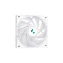 Deepcool AG620 WH ARGB CPU Cooler Deepcool