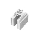 Deepcool AG620 WH ARGB CPU Cooler Deepcool