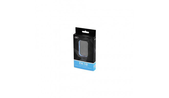 Deepcool Fan Controller FH-10 (DP-F10PWM-HUB)