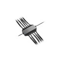 Deepcool FH-10 fan hub DP-F10PWM-HUB
