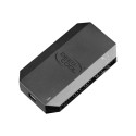 Deepcool FH-10 fan hub DP-F10PWM-HUB