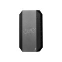 Deepcool FH-10 fan hub DP-F10PWM-HUB