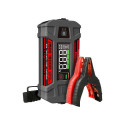 Lokithor Powerbank / Jump starter Lokithor J1500 - 1000A 12V 46Wh Lokithor Powerbank / Jump starter Lokithor J1500 - 1000A 12V 46Wh