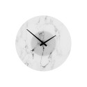 Wall clock 4Living Marble 35cm 603570