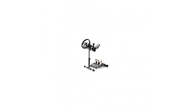 Wheel Stand Pro Deluxe V2 T300TX (WSP T300-TX Deluxe)
