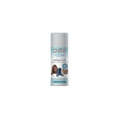 Helios Impregnation spray Helios 200ml