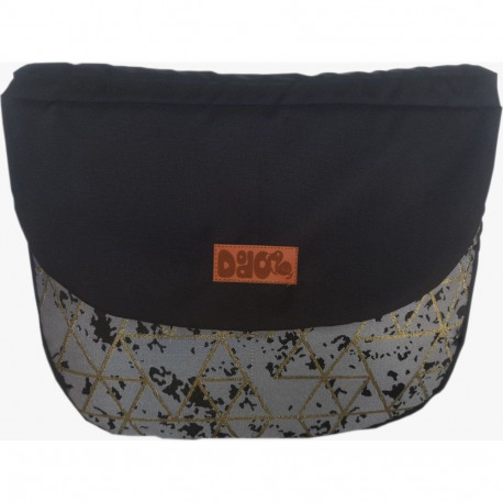 Dodo stroller bag