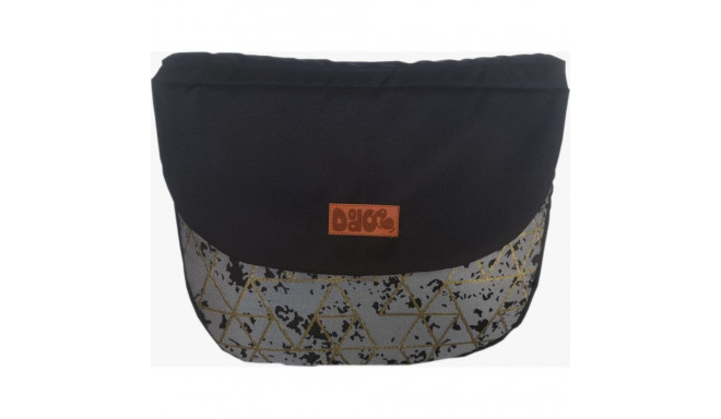 Dodo stroller bag
