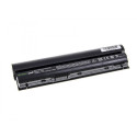 Green Cell Battery for Dell Latitude E6220 E6230 E6320 E6320 / 11 1V 4400mAh