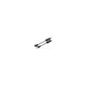 VivoLink USB 2.0 Cable A - A M - F 10 M Built-in amplifier