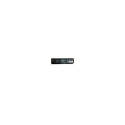 CoreParts Laptop Battery for Asus 48Wh 6 Cell Li-ion 10.8V 4.4Ah Battery 5711045751806