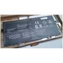 Laptop Battery for Lenovo MBXLE-BA0322 7.6V 9800mAh 74Wh