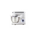 FOOD PROCESSOR 700W/DO9175KR DOMO