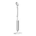 AENO Steam Mop SM2 1200W 130 °C IPX4 Tank Volume 275mL 3 steam modes self-standing