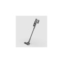 AENO Cordless SC3: electric turbo brush LED lighted brush resizable and easy to maneuver