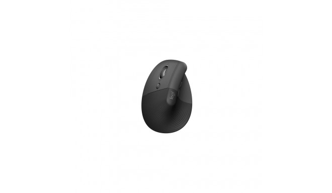 Logitech Lift for Business Mouse (910-006495)