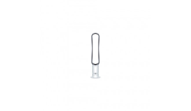 Dyson AM 07 ventilaator