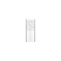 Dyson AM 07 fan white/silver