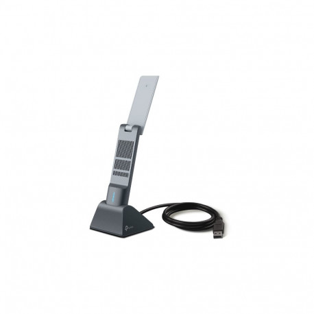 TP-Link Archer TX20UH