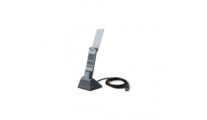 TP-link Archer TX20UH Dual-band WiFi 6 adapter