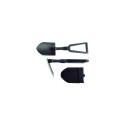 Folding shovel (1000621)