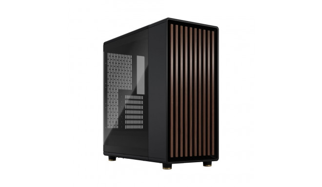Fractal Design North korpus (FD-C-NOR1C-02)
