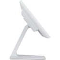 54.5cm/21.5" (1920x1080) Iiyama ProLite T2252MSC-W2 16:9 FHD IPS Touch 5ms HDMI DP Speaker White